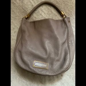 Marc by Marc Jacobs bag
